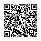 C&oacute;digo QR con el enlace al titular Levante-Valencia, en directo