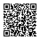 C&oacute;digo QR con el enlace al titular El AtlÃ©tico Bembibre, otra vez colista tras caer en La Granja