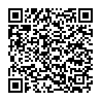 C&oacute;digo QR con el enlace al titular Mansilla Mayor inaugura este domingo la remodelaciÃ³n de las plazas de la iglesia y del ayuntamiento