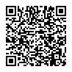 C&oacute;digo QR con el enlace al titular LeÃ³n celebra la festividad de la Inmaculada con la visita del alcalde y munÃ­cipes a las Concepcionistas