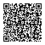 C&oacute;digo QR con el enlace al titular El abogado despedido de Podemos afirma que 