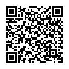 C&oacute;digo QR con el enlace al titular Â¿CÃ³mo evitar el mal aliento y la boca seca?