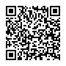 C&oacute;digo QR con el enlace al titular Paula EchevarrÃ­a encuentra 'sustituto' de Miguel Torres