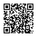 C&oacute;digo QR con el enlace al titular El fotÃ³grafo Richard Le Manz protagoniza un encuentro artÃ­stico en Veguellina