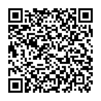 C&oacute;digo QR con el enlace al titular II festival de cine itinerante por El Bierzo pasa por la retina de Toral