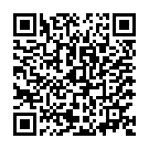 C&oacute;digo QR con el enlace al titular El Ciudad de Ponferrada sigue creciendo en la LEB Plata