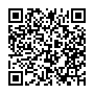 C&oacute;digo QR con el enlace al titular El CB Bembibre tropieza en el momento menos oportuno