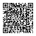 C&oacute;digo QR con el enlace al titular El Abanca Ademar acaricia la Copa Asobal tras una actuaciÃ³n coral