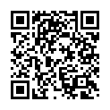 C&oacute;digo QR con el enlace al titular LeÃ³n, a oscuras por el futuro