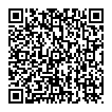 C&oacute;digo QR con el enlace al titular La Ponferradina no logra pescar en rÃ­o revuelto y se lleva una injusta derrota