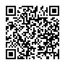 C&oacute;digo QR con el enlace al titular Luis SuÃ¡rez, de tacÃ³n, marca el cuarto