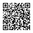 C&oacute;digo QR con el enlace al titular Bolo: &ldquo;La Ponferradina se va de vacÃ­o sin merecerlo&rdquo;