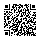 C&oacute;digo QR con el enlace al titular El Embutidos Pajariel Bembibre se pega un tiro en el pie