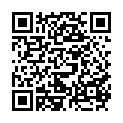 C&oacute;digo QR con el enlace al titular Elogio de nuestros institutos
