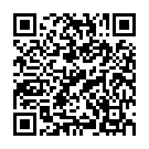 C&oacute;digo QR con el enlace al titular Edy i sus amigos celebran su treintayyyyy