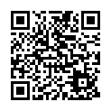 C&oacute;digo QR con el enlace al titular La Mata en el a&ntilde;o &iquest;&hellip;&hellip;..?