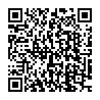 C&oacute;digo QR con el enlace al titular VÃ­deo-resumen de los partidos de Segunda