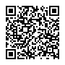 C&oacute;digo QR con el enlace al titular Messi vuelve a exhibirse en otra goleada del campeÃ³n