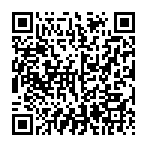 C&oacute;digo QR con el enlace al titular VÃ­deo-resumen del BarÃ§a-Mallorca