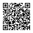 C&oacute;digo QR con el enlace al titular Arde el bar &lsquo;El sitio de mi recreo&rsquo;  y dos viviendas mÃ¡s