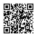 C&oacute;digo QR con el enlace al titular Misas 3&ordm; Domingo de adviento