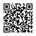 C&oacute;digo QR con el enlace al titular Pr&oacute;ximas actividades