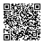 C&oacute;digo QR con el enlace al titular Un incendio destruye dos casas y el tejado de la teterÃ­a El Sitio de mi Recreo en Priaranza