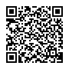 C&oacute;digo QR con el enlace al titular Primera victoria a domicilio para el Cat&Rest IntragÃ¡s