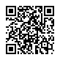 C&oacute;digo QR con el enlace al titular CatÃ¡logo Ultramarino