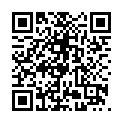 C&oacute;digo QR con el enlace al titular La Deportiva no mereciÃ³ perder
