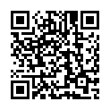 C&oacute;digo QR con el enlace al titular u l t r a m a r i n a