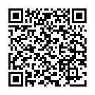 C&oacute;digo QR con el enlace al titular Inventario de lugares propicios a la felicidad