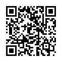 C&oacute;digo QR con el enlace al titular Recortes