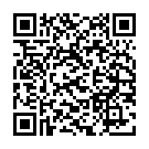 C&oacute;digo QR con el enlace al titular Recordando al poeta Julio Llamazares