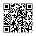 C&oacute;digo QR con el enlace al titular Dedicatorias