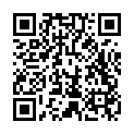 C&oacute;digo QR con el enlace al titular enREDados