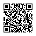 C&oacute;digo QR con el enlace al titular Las malas lenguas
