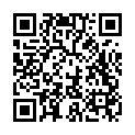 C&oacute;digo QR con el enlace al titular Calendario 31