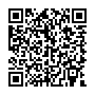 C&oacute;digo QR con el enlace al titular Nuevas profesiones a raÃ­z de la globalizaciÃ³n