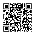 C&oacute;digo QR con el enlace al titular Solapa