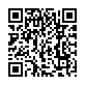 C&oacute;digo QR con el enlace al titular KEBYART ENSEMBLE - X FESTIVAL INTERNACIONAL DE MÃšSICA DE CÃMARA "FUNDACIÃ“N MONTELEÃ“N" - AUDITORIO CIUDAD DE LEÃ“N 7.12.19