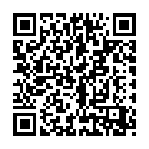 C&oacute;digo QR con el enlace al titular PresentaciÃ³n del libro 20 Recetas fÃ¡ciles para antropÃ³fagos solteros