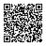 C&oacute;digo QR con el enlace al titular El renacido Purple Weekend 2019 finaliza con Los Torontos y los leoneses Allrighters
