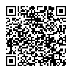 C&oacute;digo QR con el enlace al titular Villadangos prueba la 'fÃ³rmula mÃ¡gica' para recuperar primero los niÃ±os y luego viviendas