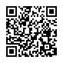 C&oacute;digo QR con el enlace al titular La base de datos del EREN logra que la Junta ahorre mÃ¡s 12 millones de euros en electricidad desde 2015