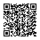 C&oacute;digo QR con el enlace al titular Los trabajadores con discapacidad de Castilla y LeÃ³n, los que menos cobran de EspaÃ±a