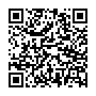 C&oacute;digo QR con el enlace al titular La niebla se apodera de diferentes puntos de la provincia de LeÃ³n en este domingo festivo