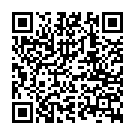 C&oacute;digo QR con el enlace al titular Hacer 'bullying' aumenta el riesgo de problemas de salud mental
