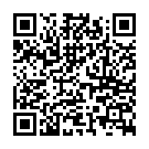 C&oacute;digo QR con el enlace al titular Un incendio en Priaranza del Bierzo calcina el mÃ­tico bar 'El sitio de mi recreo'