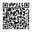 C&oacute;digo QR con el enlace al titular Los magos de la transformaciÃ³n